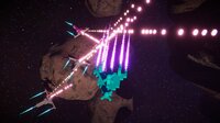 Space Tek screenshot, image №2964124 - RAWG