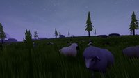 Therapy Sheep VR screenshot, image №2349671 - RAWG