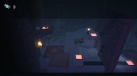 Pumpkin Boy (Futuregames, Joshua Ásberg, Sodaro, Jason Sandelin Francis, Snufhuffboy, Ruthenium) screenshot, image №3096348 - RAWG