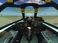 Gunship III - Flight Simulator - VPAF - FREE screenshot, image №2110019 - RAWG
