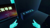 Maze Quest screenshot, image №4175184 - RAWG