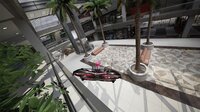 FPV LOGIC screenshot, image №3901888 - RAWG