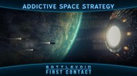Battlevoid: First Contact screenshot, image №1377187 - RAWG