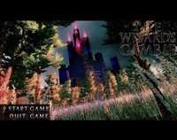 TheWizard'sGambleDemoV1 screenshot, image №2258694 - RAWG