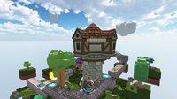 Mystery Island AR/VR screenshot, image №1057962 - RAWG