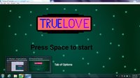 True Love (itch) (ASK STUDIOUS) screenshot, image №1852711 - RAWG