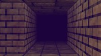 A Dungeon Maze screenshot, image №1256191 - RAWG