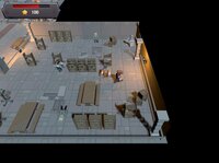 Wipe Them Out screenshot, image №2423721 - RAWG
