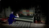 At the Dead of Night screenshot, image №3510934 - RAWG