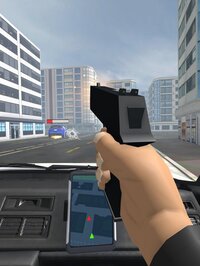 Chase Shooting 3D screenshot, image №2750778 - RAWG