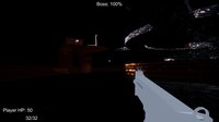 Lustre Reaper screenshot, image №1318161 - RAWG
