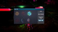 The Lonely Planet Trading Co. screenshot, image №2325866 - RAWG