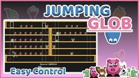 Jumping Glob screenshot, image №3022441 - RAWG