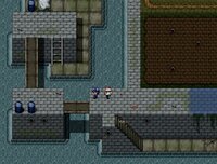 The Last Continent screenshot, image №2579527 - RAWG