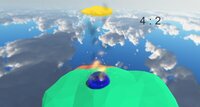 Between Death and Oblivion screenshot, image №3637167 - RAWG