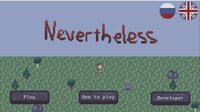 Nevertheless (Fisash) screenshot, image №2896734 - RAWG