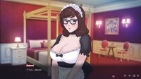 Quickie: A Love Hotel Story screenshot, image №3157846 - RAWG