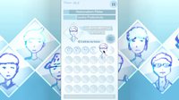 W.E.W. (Where Everyone Works) screenshot, image №1146971 - RAWG
