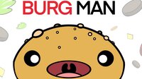 BurgMan screenshot, image №3555769 - RAWG