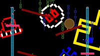 Dice Battles Magnum Opus screenshot, image №4215736 - RAWG
