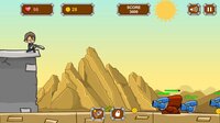 Aliens Tower Defense screenshot, image №3886677 - RAWG