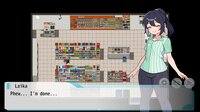 Exposed Livestream screenshot, image №4188630 - RAWG