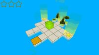 QUBIC: Complete Edition screenshot, image №2852709 - RAWG