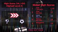 Speed Card Free screenshot, image №1350355 - RAWG