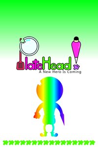 PlateHead screenshot, image №1247845 - RAWG