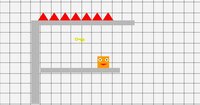 Bangoo screenshot, image №2966696 - RAWG
