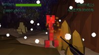 TIL DARK screenshot, image №1952639 - RAWG
