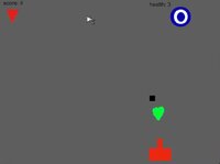 TargetShoot (MatthewEdgell1374) screenshot, image №3567938 - RAWG