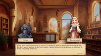 TechnoSorcery screenshot, image №4175900 - RAWG