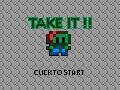 Take it (GioseaxMC) screenshot, image №3304610 - RAWG