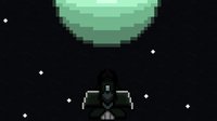 Through Space screenshot, image №1302421 - RAWG
