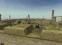 Pirates of the Burning Sea screenshot, image №355764 - RAWG