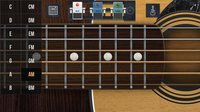 Simulator of the Real guitar screenshot, image №2059038 - RAWG