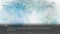 Polar Opposites (Em, TheXinTin) screenshot, image №3178141 - RAWG
