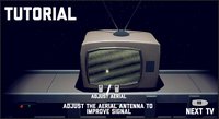 TV Trouble (itch) screenshot, image №1065395 - RAWG