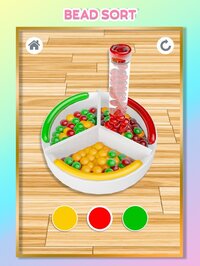 Oddly Satisfying Games 3D! WOW screenshot, image №2634069 - RAWG