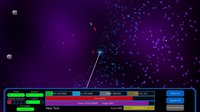Orbiting Home LD Edition screenshot, image №1089650 - RAWG