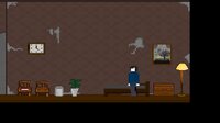 Before waking up (梦醒边缘) screenshot, image №4197674 - RAWG