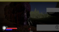 Amiss 13: the Curse screenshot, image №660165 - RAWG