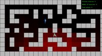 A Surprise for a Shark screenshot, image №2625937 - RAWG