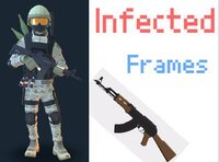 Infected Frames screenshot, image №3111318 - RAWG