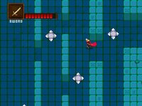 Last Legacy (Ary Alexandre Pallas) screenshot, image №3414816 - RAWG