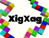 XigXag screenshot, image №3129887 - RAWG