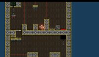 BS-9001 Quality Testing screenshot, image №2441221 - RAWG