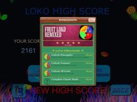 Fruit Loko 2 screenshot, image №962295 - RAWG