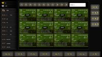 三国战线 screenshot, image №4161327 - RAWG